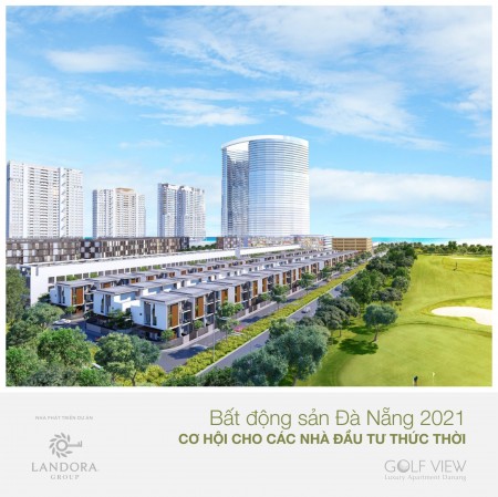 0862265595 Chỉ với 599 triệu sở hữu ngay căn hộ cao cấp Golfview nằm giữa 2 sân golf quốc tế, kề sông giáp biển độc nhất