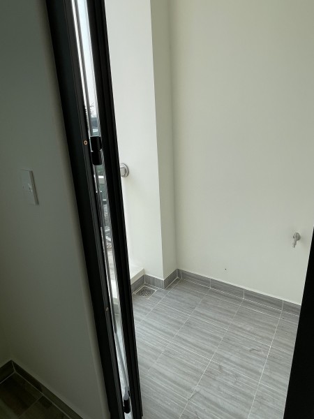 Đi đến slide 13