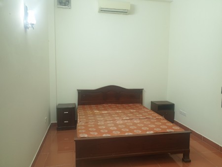 Đi đến slide 7