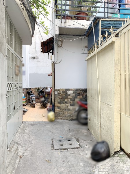 Đi đến slide 7