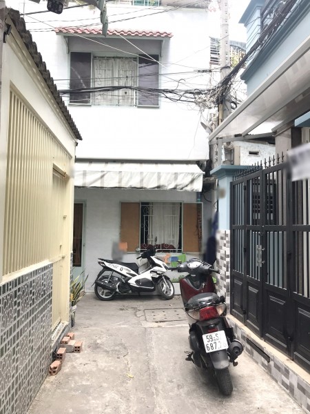 Đi đến slide 7