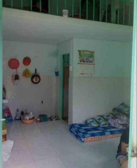 Đi đến slide 3
