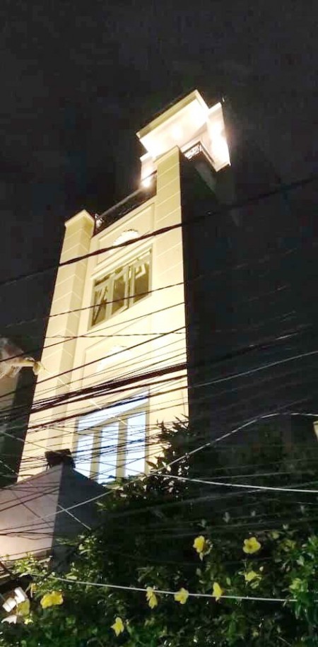 Đi đến slide 9