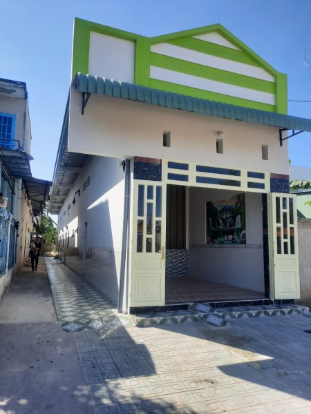 Bán dãy trọ đơn 150m2 chính chủ ở khu Mỹ Phước 3, sổ riêng, dân cư đông