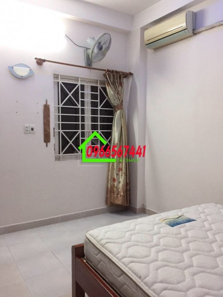 Đi đến slide 8