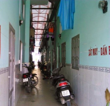 Đi đến slide 2