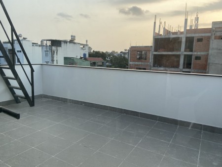 Đi đến slide 8
