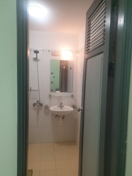 Đi đến slide 8