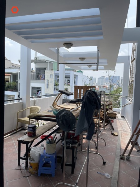 Đi đến slide 8