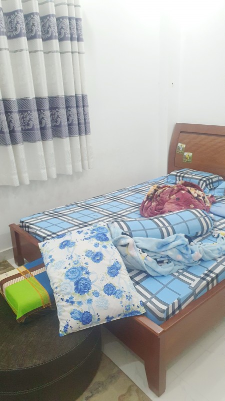 Đi đến slide 8