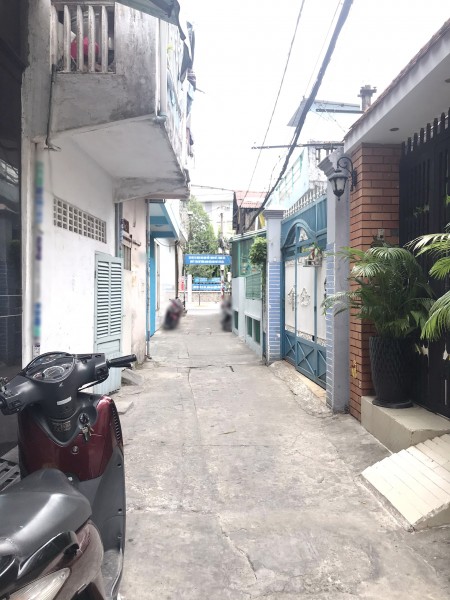Đi đến slide 8