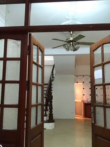 Đi đến slide 4