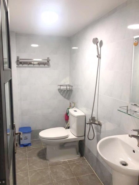 Đi đến slide 17