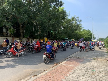 Đi đến slide 5