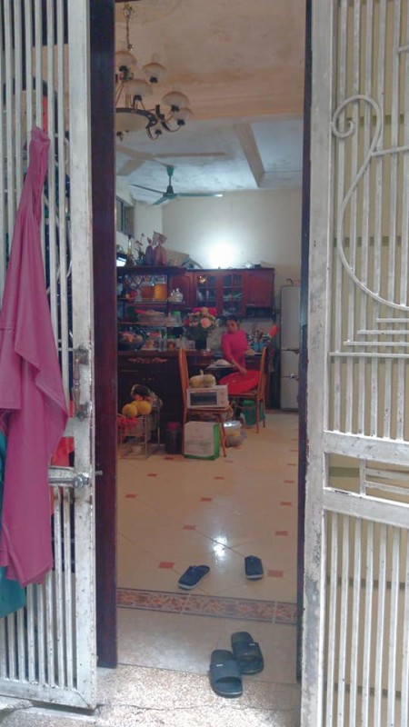 Đi đến slide 2