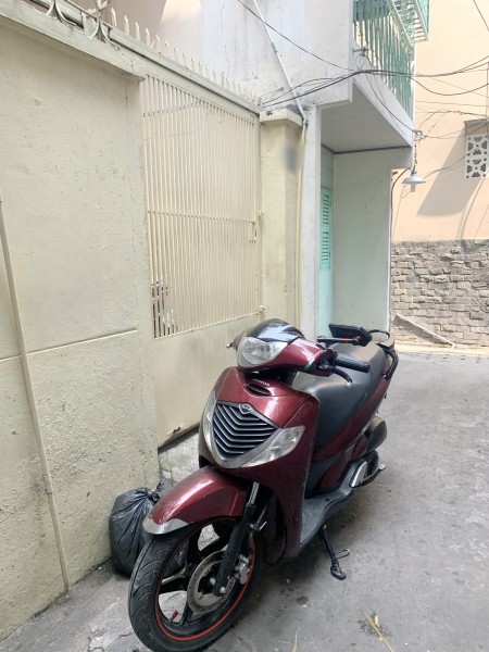 Đi đến slide 9