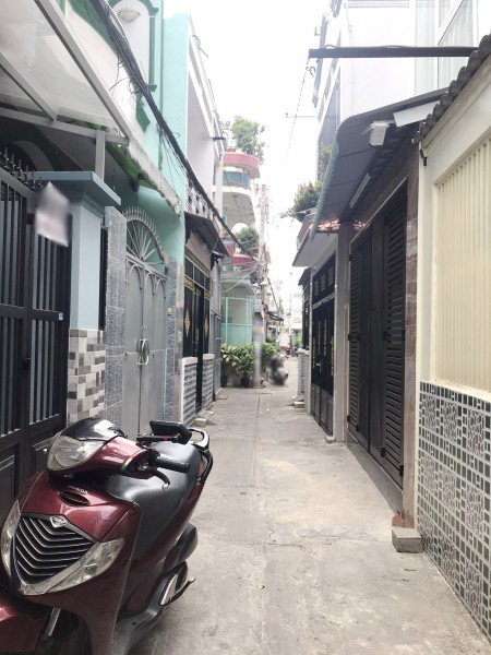 Đi đến slide 9