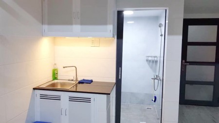 Đi đến slide 10