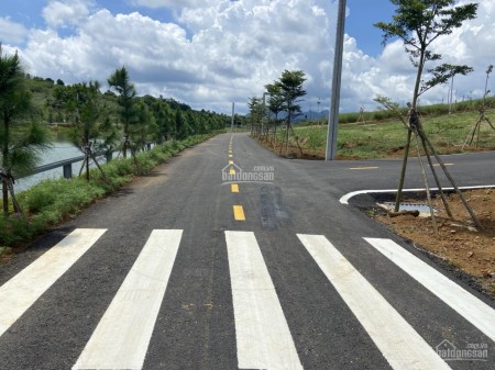 Forest Hill. Đất nền thổ cư có thể xây nhà ngay
