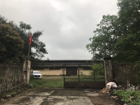 Đi đến slide 6