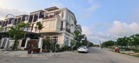 Bán nhà 3T phường An Đông, bên cạnh trường học, ngang 6.3m, giá 2 tỷ hàng hiếm