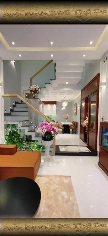Đi đến slide 5