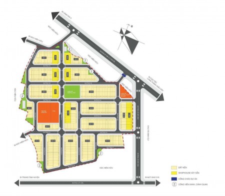 Đi đến slide 3