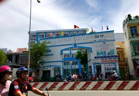 Đi đến slide 3