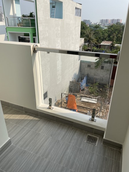 Đi đến slide 21