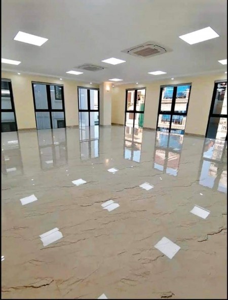 Đi đến slide 4