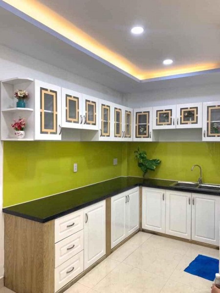 Đi đến slide 4
