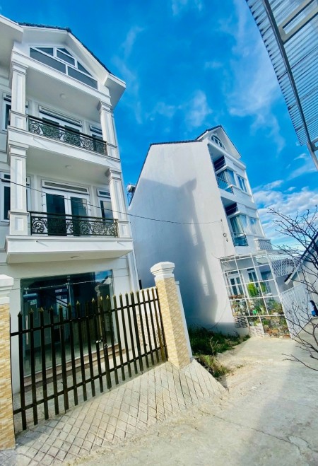 Đi đến slide 3