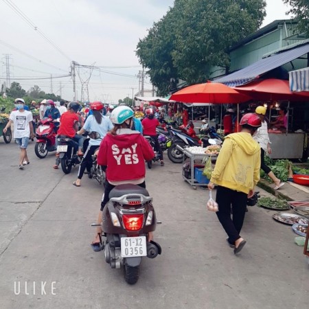 Đi đến slide 6