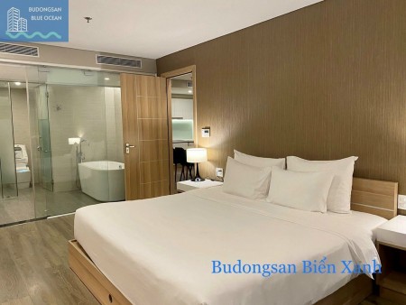 Đi đến slide 8