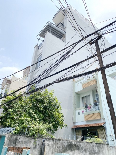 Đi đến slide 21
