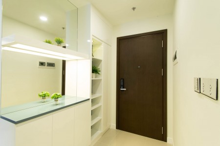 Đi đến slide 2