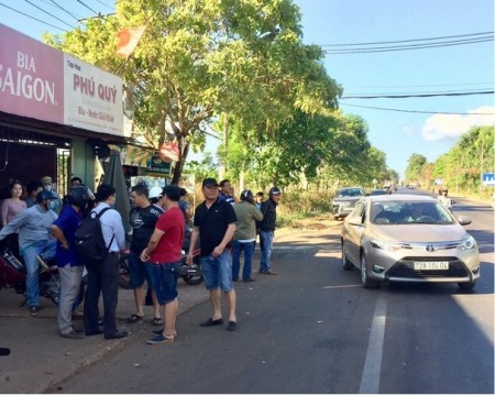 Đất nền dự án là gì? Có nên đầu tư đất nền trong thời điểm hiện tại?