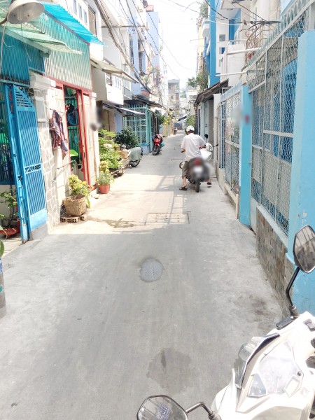 Đi đến slide 4