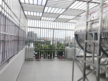 Đi đến slide 24