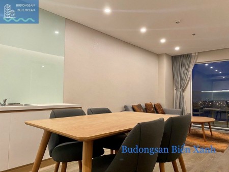 Đi đến slide 9