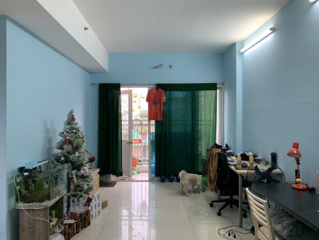 Đi đến slide 2
