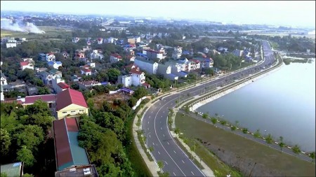 Đi đến slide 2