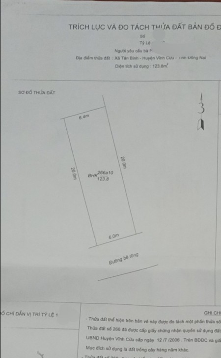 Đi đến slide 6