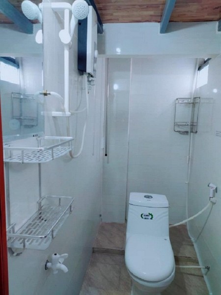 Đi đến slide 6