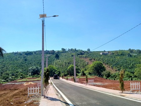 Đi đến slide 2