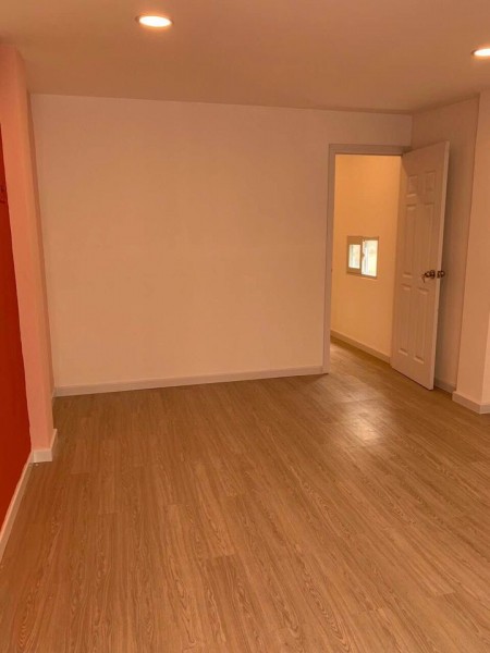 Bán nhà 2 Tầng, Nghĩa Phát, Tân Bình, 3 Tỷ 2, 43m2