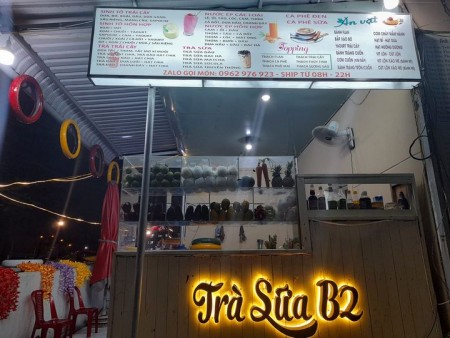 Đi đến slide 2
