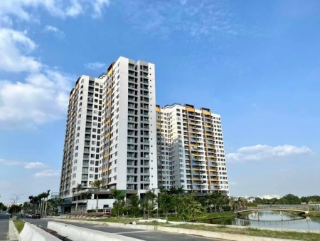 Đi đến slide 7