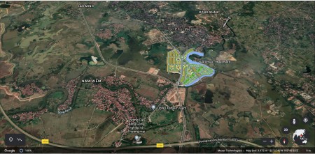 Đi đến slide 2
