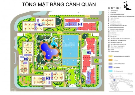 BQL cho thuê mặt bằng shophouse Vinhomes Smart City, vị trí đẹp giá tốt, hỗ trợ setup 2 tháng